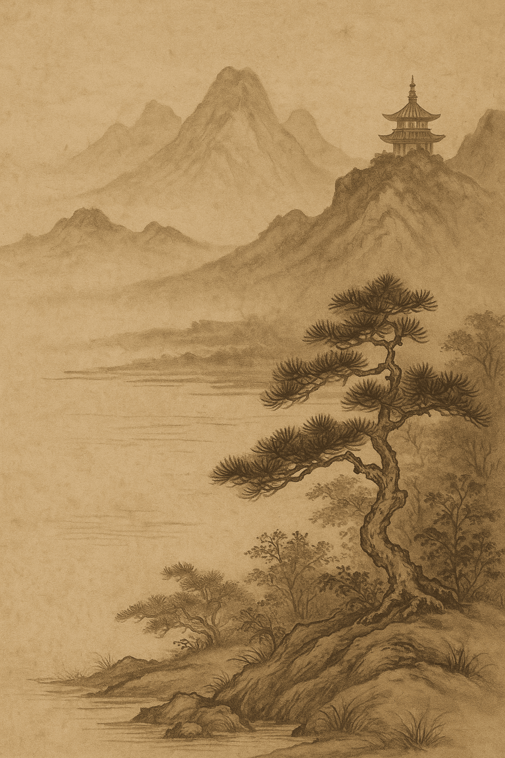 Life Wisdom Guidance