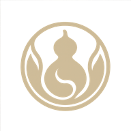 Free Bazi Logo